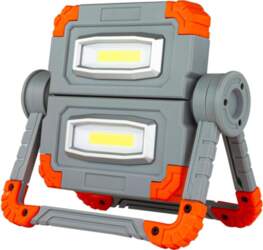 REV LED Working Light Flex Power