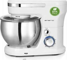 Robot Emerio Robot 5L 6 |