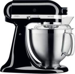 Robot  KitchenAid Robot Artisan 5KSM185PSEOB |