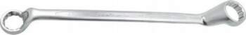 Rockforce 27x30 mm 75° CrV |