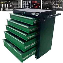 Rockforce - 5 i komplet 2