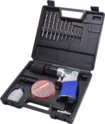 Rockforce bity . | RF-RP7810 | 5905101323803