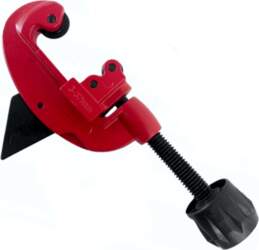 Rockforce    ch 3-32mm | 5905101335110 |