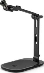 Rode desktop microphone stand DS3 |