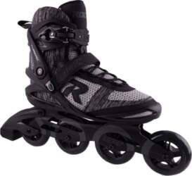 Rolki Roces Thread  r. 44 |