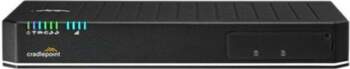Router Cradlepoint NetCloud E3000 5G modem