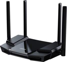 Router Dahua Technology AX18 | AX18