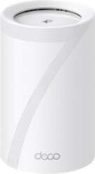 Router TP-Link Deco BE65 | Deco
