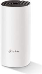 Router TP-Link Deco E4 | DECO