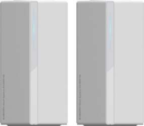 Router Xiaomi Mesh System AX3000 NE