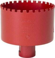 Rubi DRYGRES PREMIUM 68 MM M14