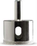 Rubi Koronka Easy Gres  20mm (05961)