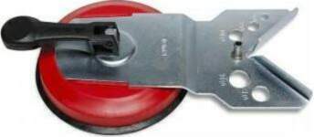 Rubi RUBI  MULTIDRILL PLUS RUBI51908 |