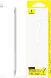 Rysik Baseus  Bluetooth stylus PS3 Pro