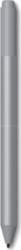 Rysik Microsoft Surface Pen V4 |