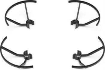 Ryze Technology Tello Part 3 Propeller