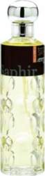 Saphir Armonia Black EDP 200 ml