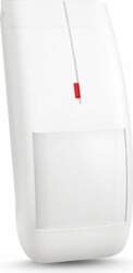 Satel     (IVORY) | IVORY | 5905033335479