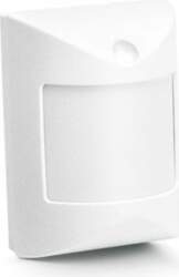 Satel  pod   (AMBER 2E) | AMBER