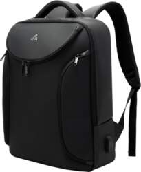 Sbox HAVANA NSS-2453 Notebook Backpack 15