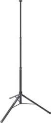 Scangrip  2 m TRIPOD 2 METER