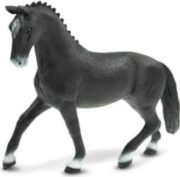 Schleich (GXP-624377) | GXP-624377 | 4055744017865