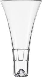 Schott zwiesel Pure | SH-2805 |