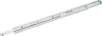 SCHROFF   SCHROFF , 1 U, 610L |