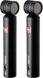 SE Electronics sE 7sF Pair -