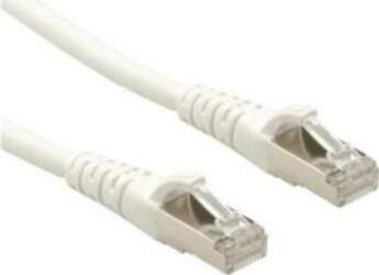 Secomp Patchcable -RJ- 45-2,0m -