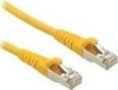 Secomp Roline - Patch- Cable -
