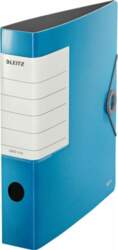 Segregator Leitz 180° Active Solid niowy