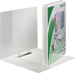 Segregator Leitz A4 30mm  (42770001) |