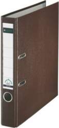 Segregator Leitz A4 50mm (262845a) |