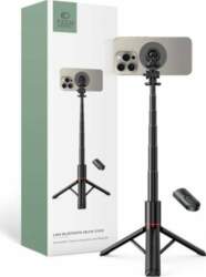 Selfie stick Tech-Protect TECH-PROTECT L06S MAGSAFE