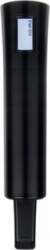 Sennheiser Evolution Wireless Digital EW-DX SKM-S
