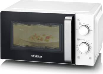 SEVERIN  MW 7885 | T-MLX54286 |