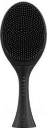 Seysso  GOLD BLACK  DERMO | 5905279935976