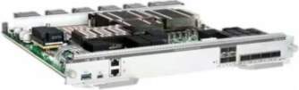 SFP Cisco Catalyst 9400 Series Supervisor