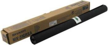 Sharp   (BPDR70SA) | BPDR70SA | 4974019195704