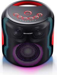 Sharp Sharp PS-921 black | PS-921