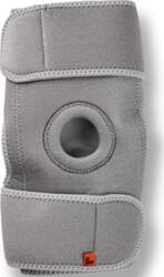 Sharper Image Sharper Image compression bandage