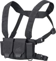 ShiftCam Helikon-Tex COMPETITION MultiGun Rig® -