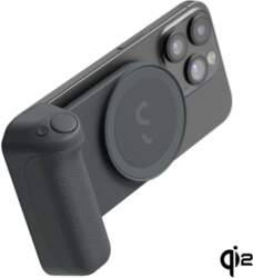 ShiftCam ShiftCam SnapGrip Pro | S-AA03-MN