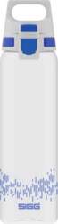SIGG SIGG ng bottle Total Clear