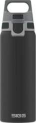SIGG SIGG Shield One Black 0