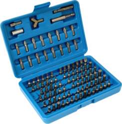 Silver I | 10626 | 5907589362718