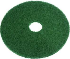 Silver Line - Pad - 17"