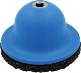 Silver Silver 150mm | 11625 |