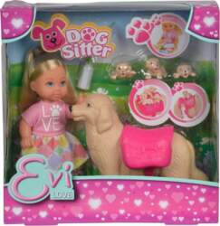 Simba  Evi -  (105733072) | 105733072